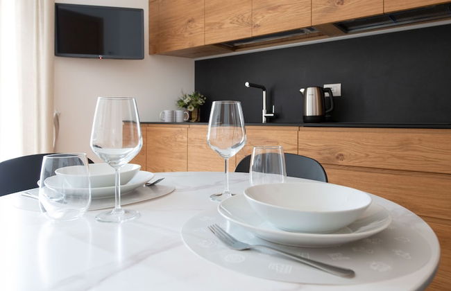 Italianway - Al Forte 6 - Photo 19