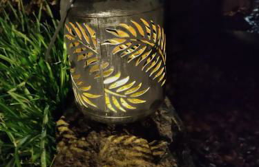 Casa Viva - Separate, ruhig gelegene Wohnung - Foto 27