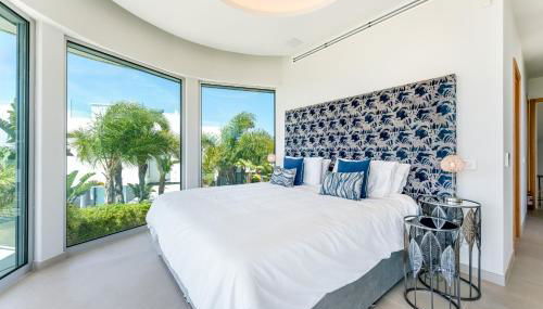 Villa Croesa - Vale de Lobo - Photo 4