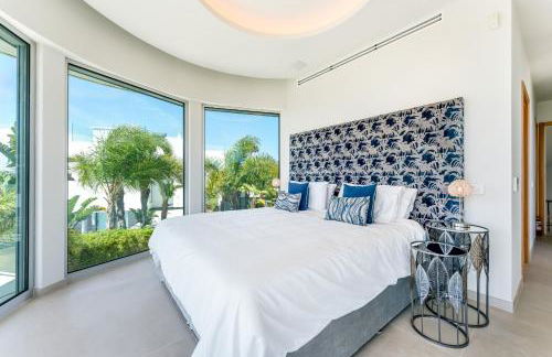 Villa Croesa - Vale de Lobo - Photo 4