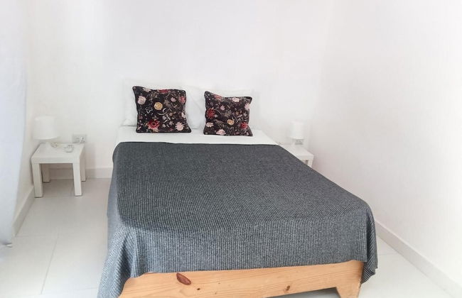 Villa Caraibica Piscina Privata - Foto 1