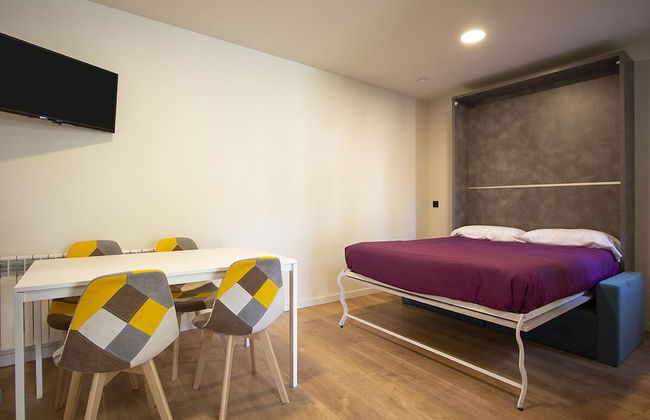 Casa Rural Villa Liquidambar - Foto 68