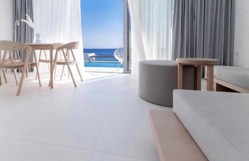 Largo Seaside Retreat - Foto 51