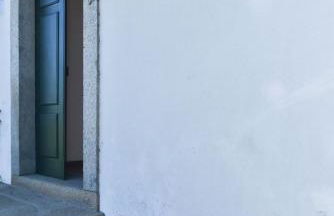 Quinta do Arieiro - Foto 34