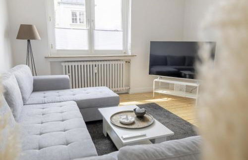 Gemütliches wohnen in idealer Lage, nahe Dortmund - Foto 14