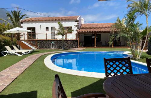 Villamocanes - Foto 19