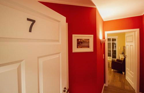 Int Hörn 7 OG - Foto 21