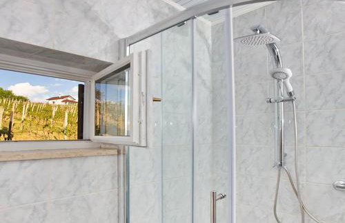 Wine Paradise - Foto 28