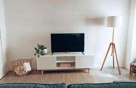 Mezzanine with courtyard in Porto n 29 - Foto 19