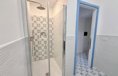 La Casa al Mare Vulcano - Photo 26