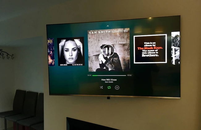 Lake View Townhouse Queenstown Hill - Foto 24