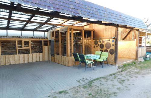 Haus Feierabend - Foto 47