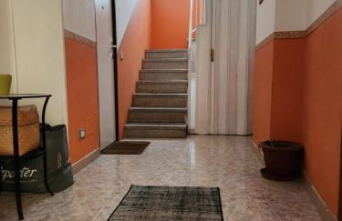 Margherita House - Foto 37