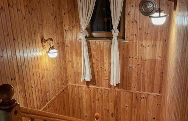 Rzeka i las - Photo 35