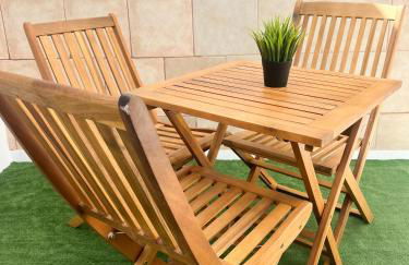 Vivienda Vacacional Oroarse - Foto 28