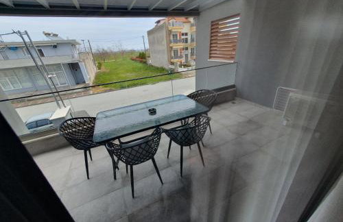 EUPHORIA ''Staying in Pleasure'' - Foto 49