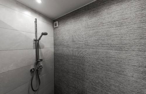 Ferienwohnungen Schwarzer in Seehausen am Staffelsee - Foto 62