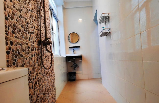 AYAA LUXURY APARTMENT 4TH FLOOR - Photo 19