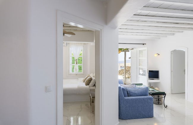 SeaBlue Villas - Photo 68