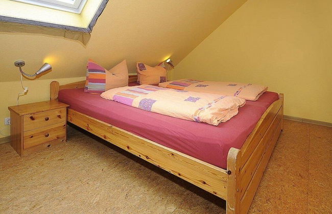 Reiterhof Maack - Foto 6