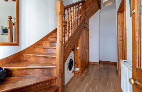 Dylsford - Elie - Photo 19