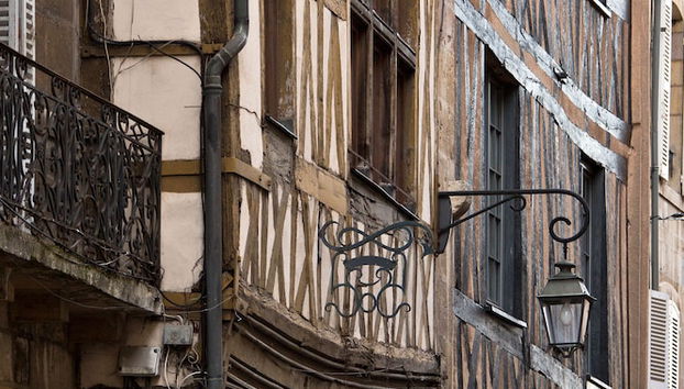 Maison des Ducs - Photo 2, Primary image