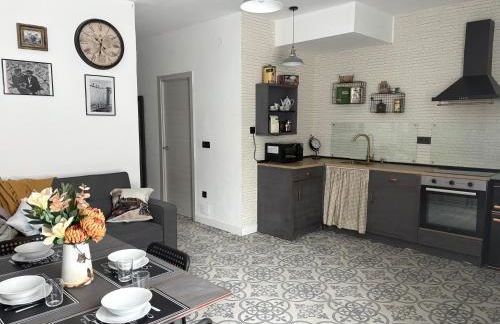 Casa 1931 Breakfast Gratis - Foto 12