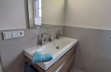 Wagener's Hof Apartments - Foto 68