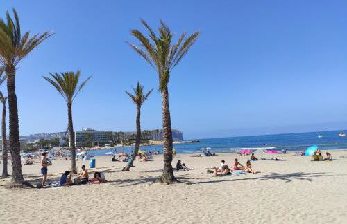 Casa Ginesta - Foto 14