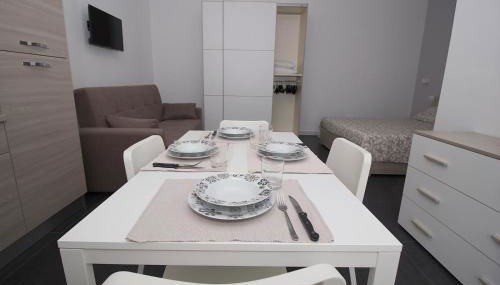 Puglia casa vacanza - Foto 5