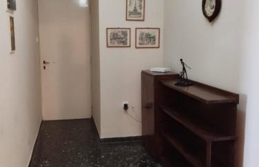 Assos Beach - Foto 25