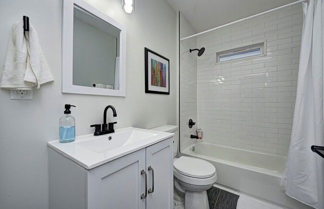 Indy House of Music - Fountain Square - Foto 11