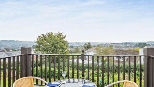 1 Bed in Barnstaple oc-ellco - Foto 2, Other