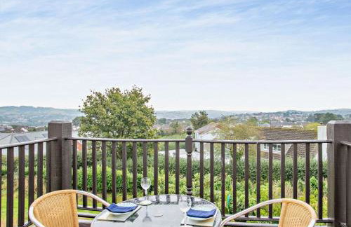 1 Bed in Barnstaple oc-ellco - Foto 2