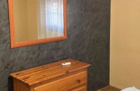 El Dúplex del Monumento - Photo 29