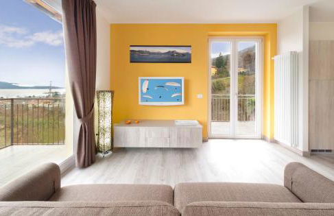 Agrifoglio - Foto 36