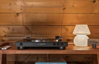 Forrest Lodge Large Private Luxury w Hot Tub - Foto 23