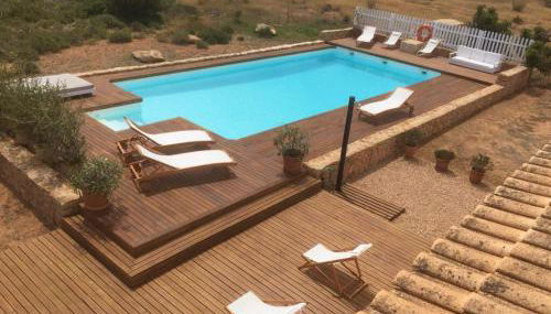 Can Juan Pedro - Foto 3