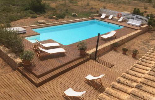 Can Juan Pedro - Foto 3