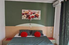 Apartman Precca - Foto 74