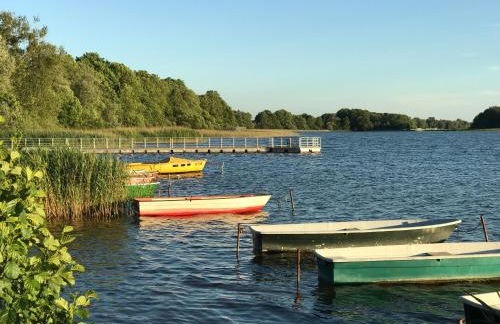 Useriner Ferienhaus - Photo 18