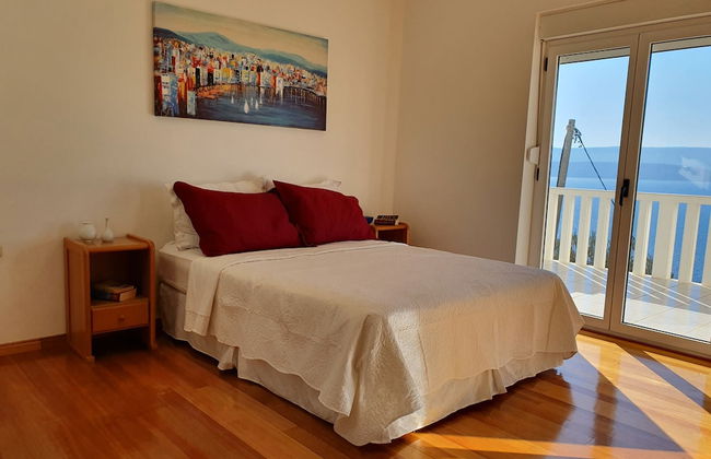 Villa Blue Adriatic - Foto 7