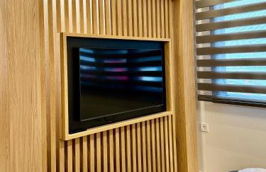 Velvet Aura Edessa - Photo 34