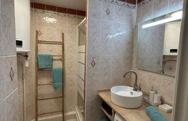 SOLEA Frontignan Plage - Foto 12