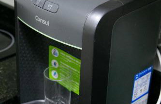 Apart-hotel Resort Taguatinga, Brasília - Foto 23