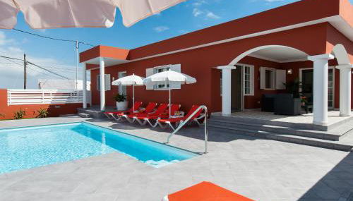 Sol y Mar El Salobre - Foto 1