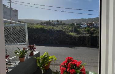 Casa Daniel - Foto 13