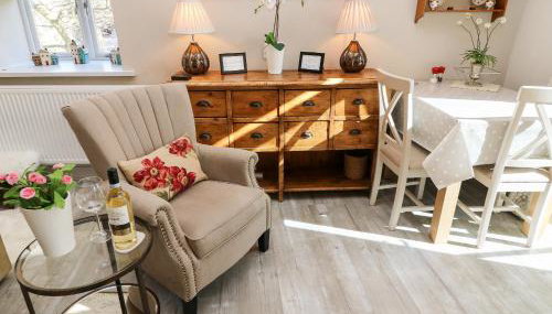 Lottie's Loft - Foto 5