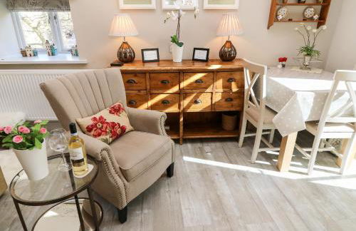 Lottie's Loft - Foto 5