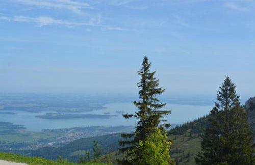 TraumWohnung - Photo 26